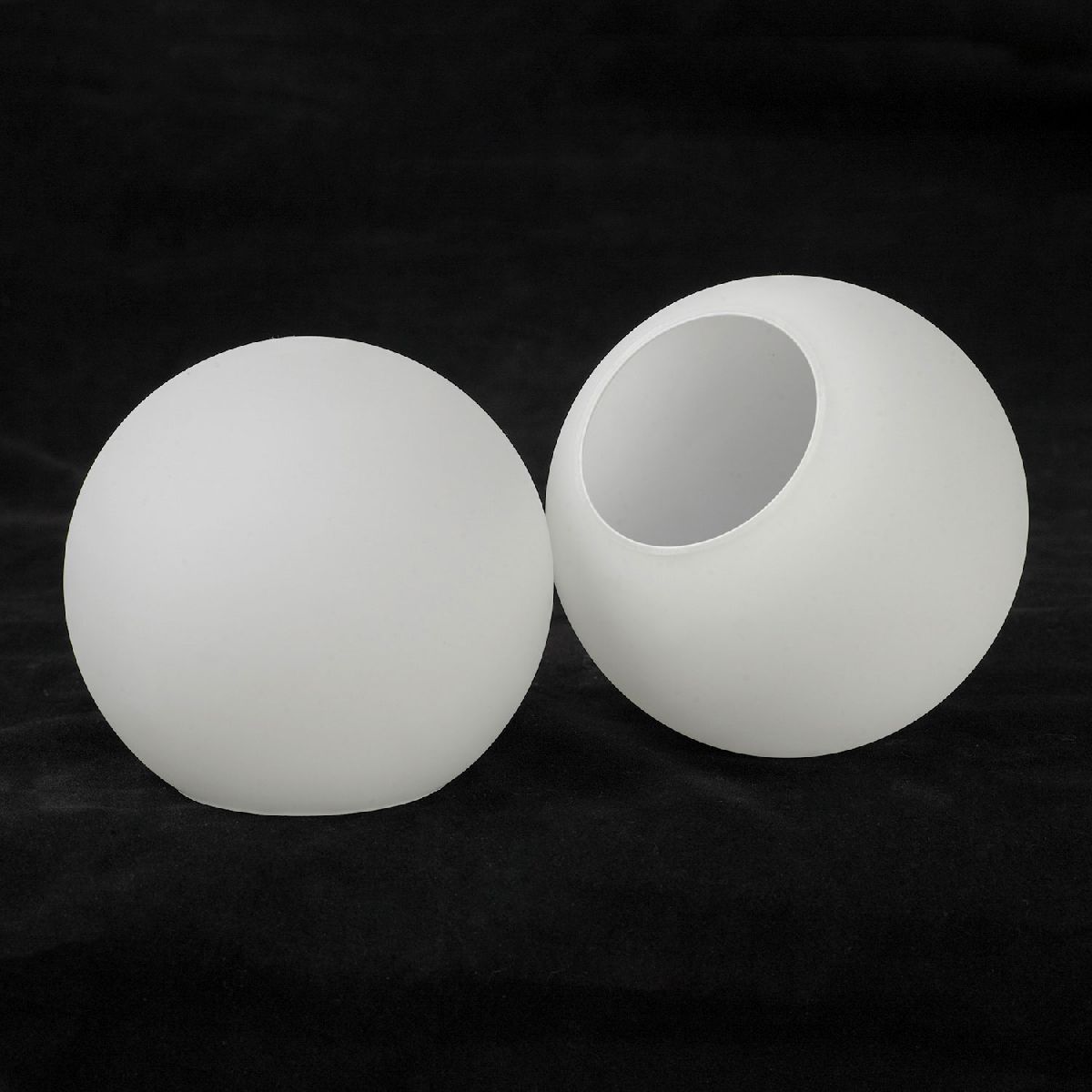 Подвесной светильник Lussole LSP-8913