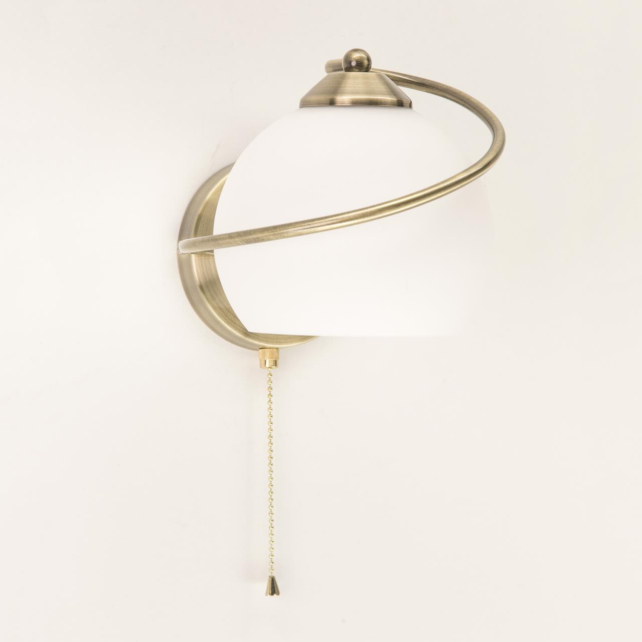 Бра Citilux Лайма CL155313 в Москве