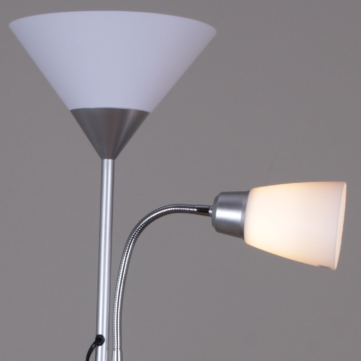 Торшер Reluce 13940-0.6-02 SL