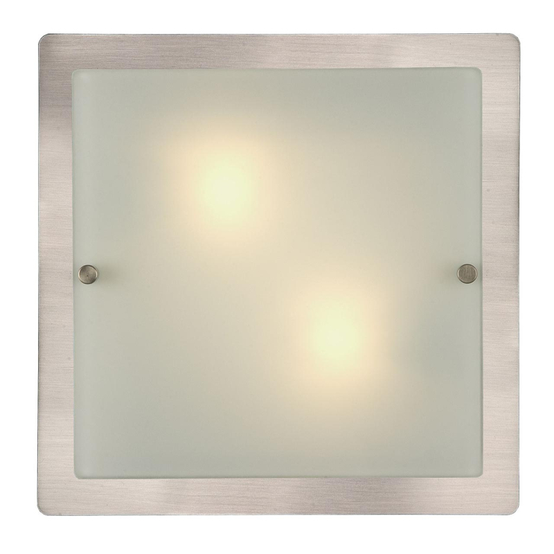 Настенно-потолочный светильник Lucide Largot 16227/22/12