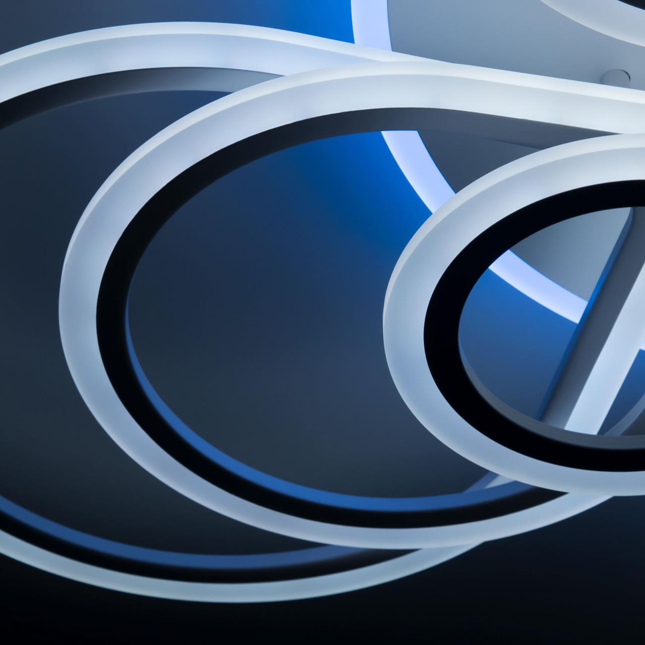 Потолочная люстра Citilux Транай Смарт CL235A200E в Москве