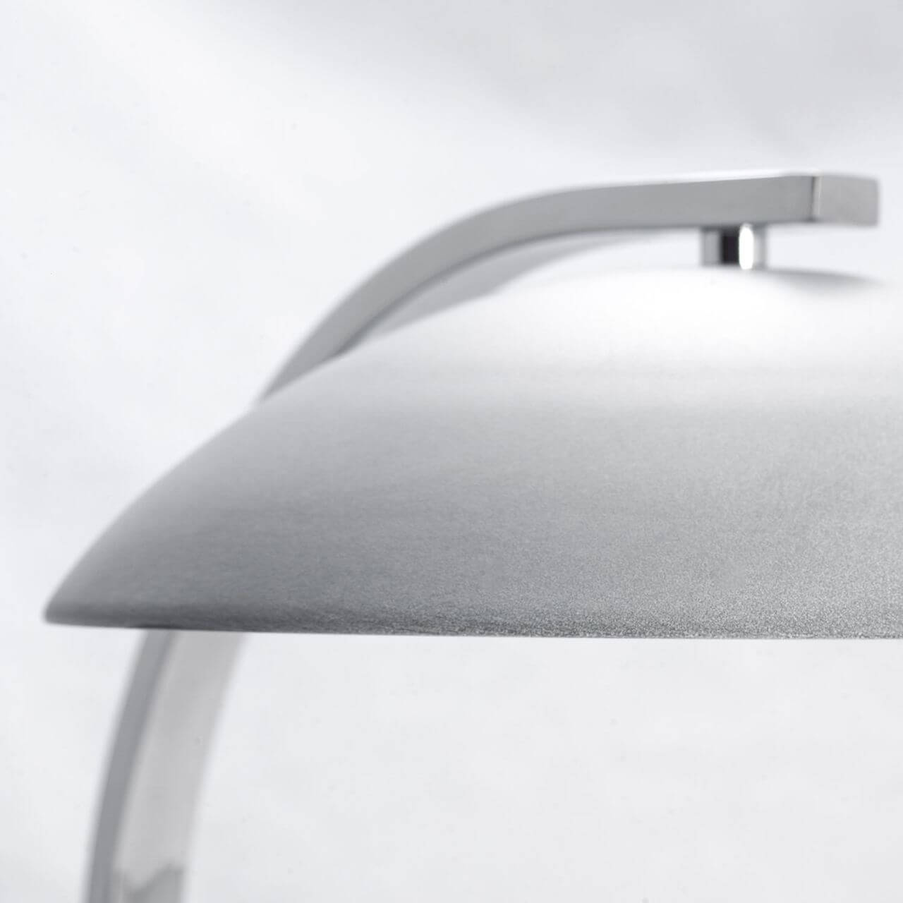 Настольная лампа Lussole Lgo Falcon LSP-0560 в Москве