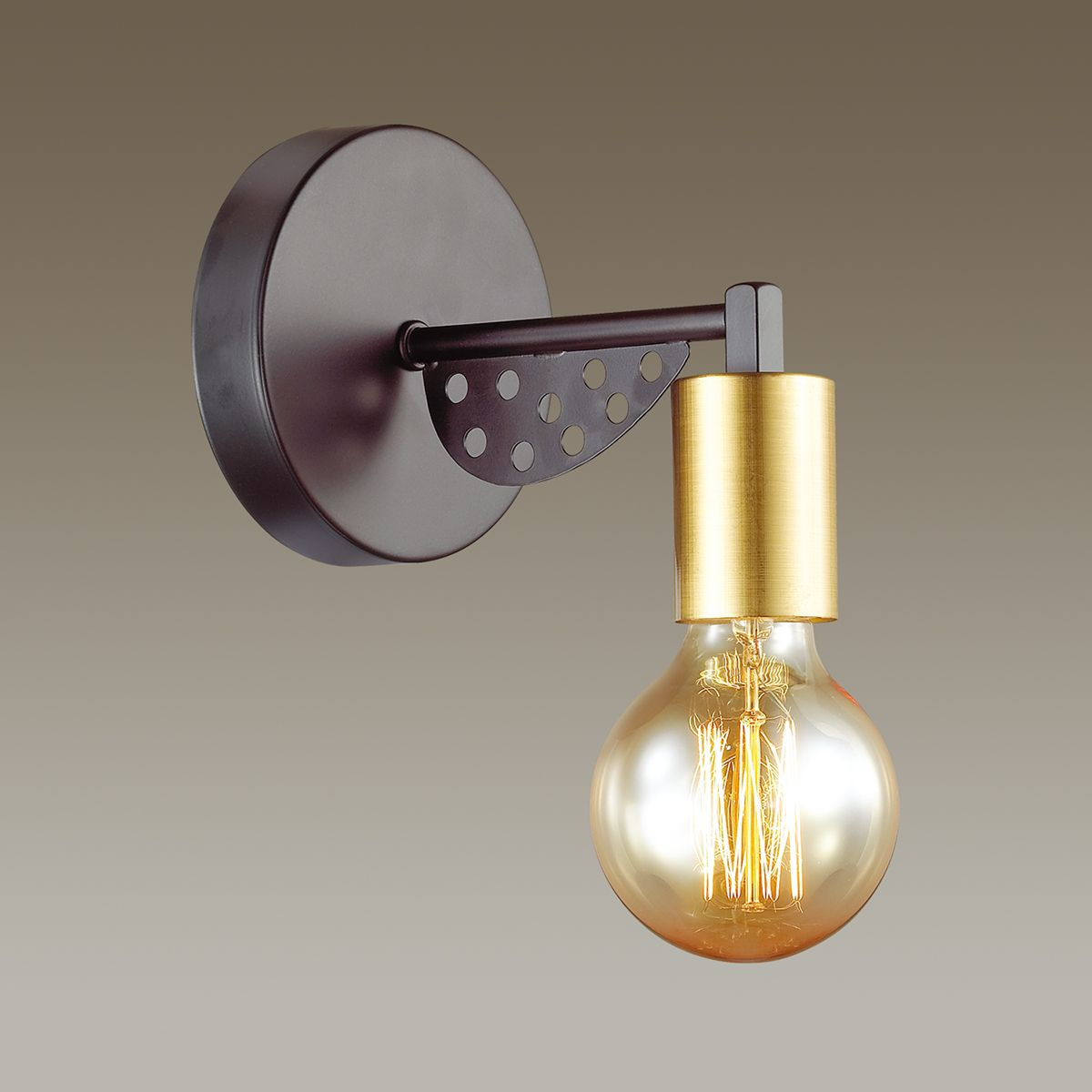 Бра Lumion Otis 3782/1W