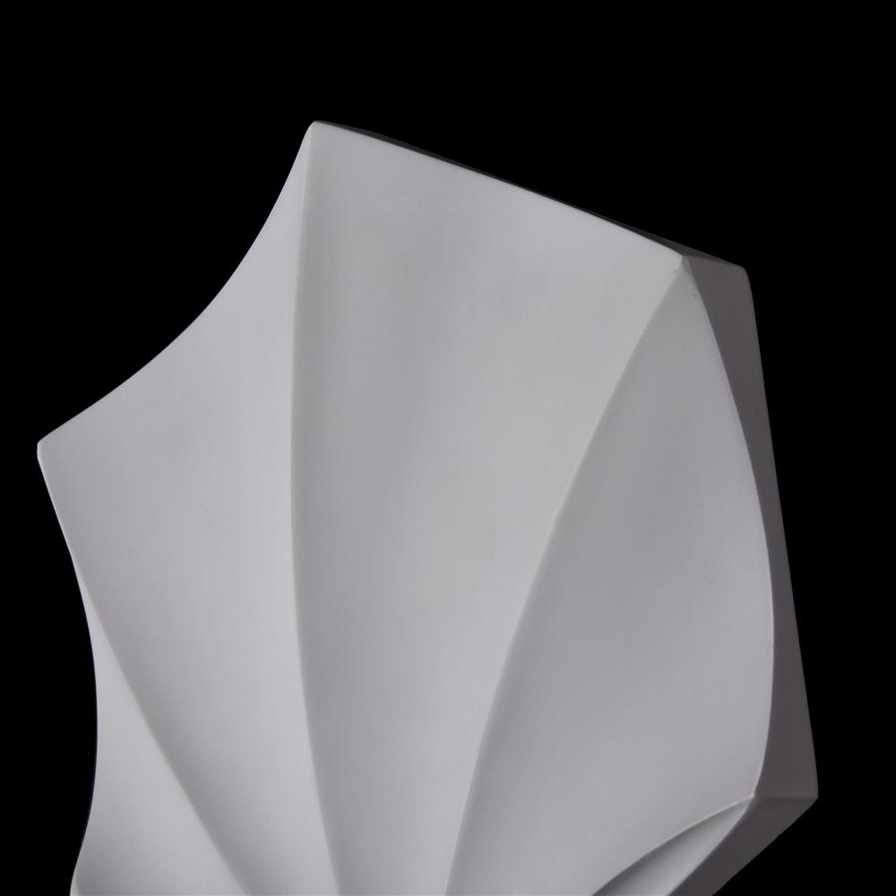 Настенный светодиодный светильник Maytoni Mixed Moods C286-WL-01-5W-W