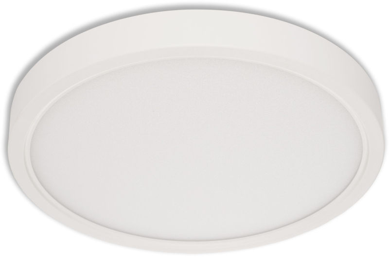 Накладной светильник Arte Perfetto Luce Ingrid 3322.LDY2004M/18W/6K