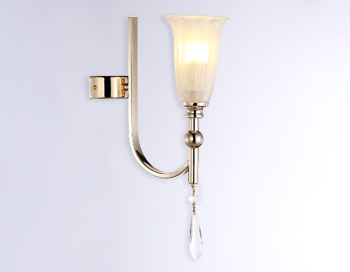 Бра Ambrella Light Traditional TR3254