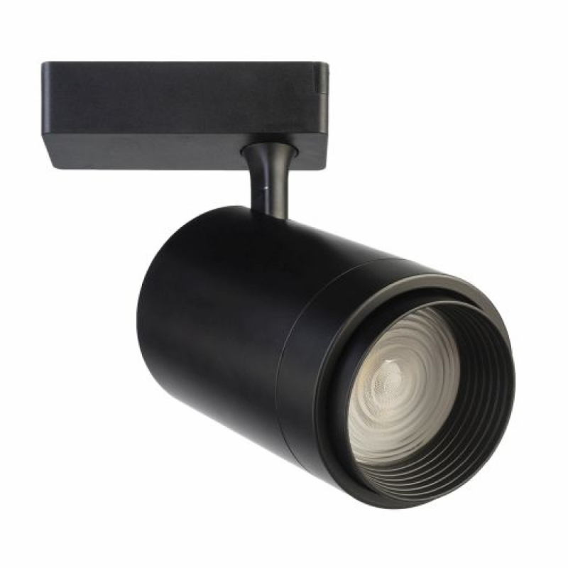 Трековый светильник IMEX IL.0010.2171