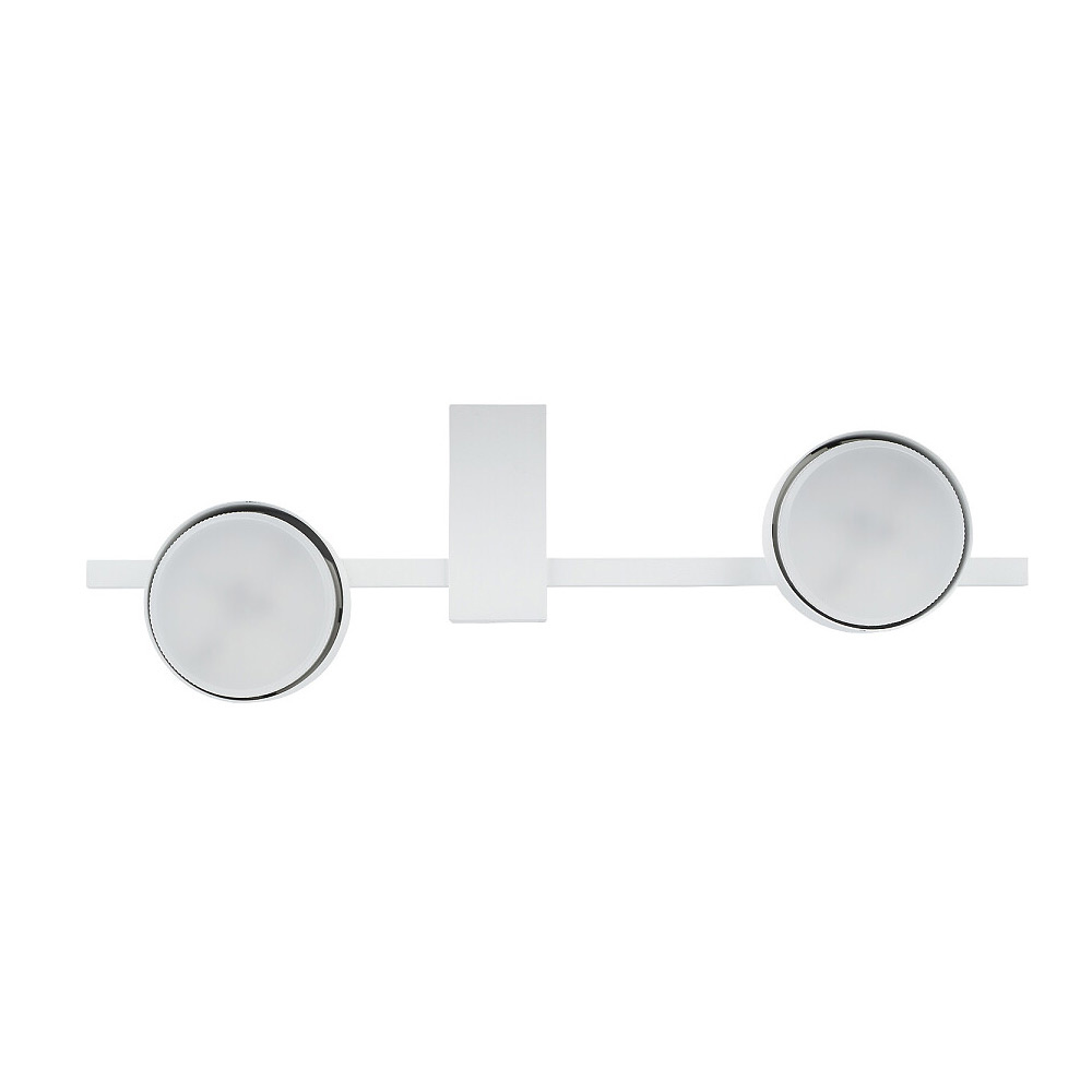 Потолочный светильник Nowodvorski Pills 8270