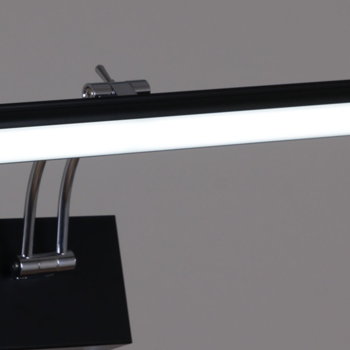 Подсветка для картин Reluce 08823-0.2-01S