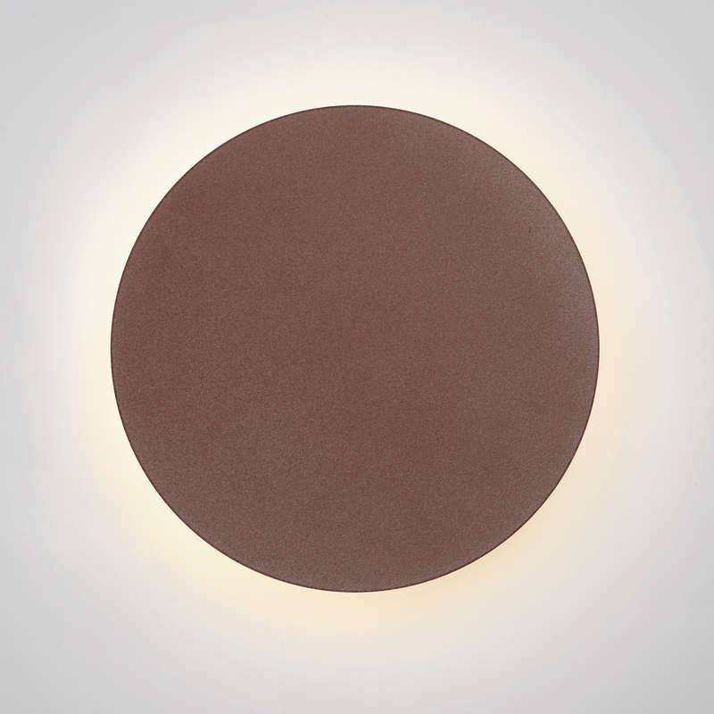 Настенный светильник Vitaluce V4671-7/1A