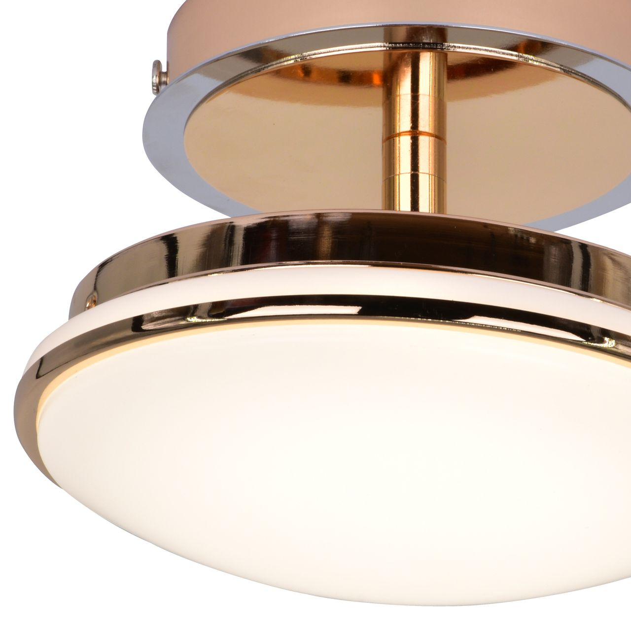 Бра F-Promo Ledante 2473-1W