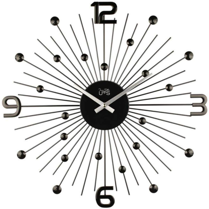 Настенные часы Tomas Stern 8037