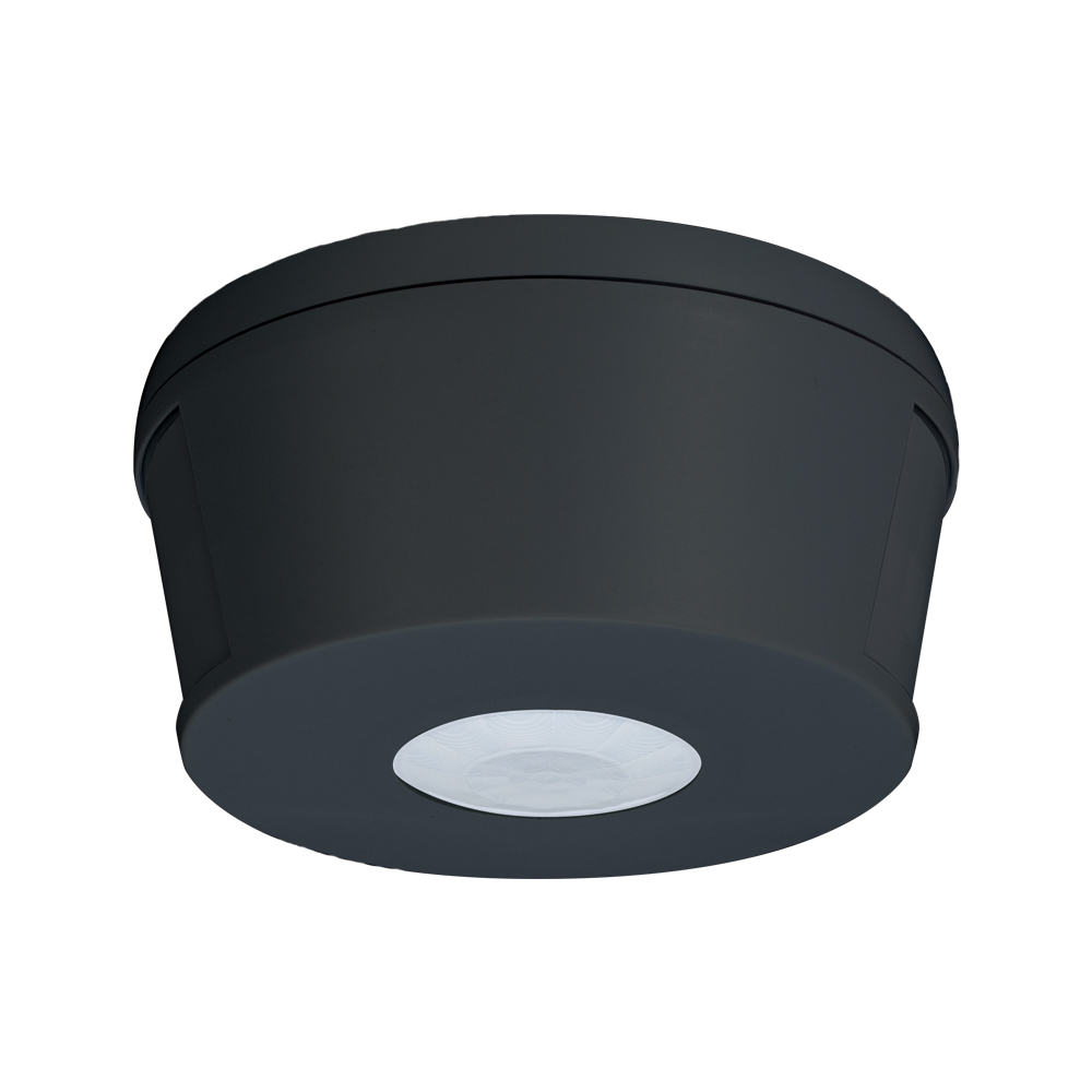 Датчик движения и освещенности Feron SEN19 51578