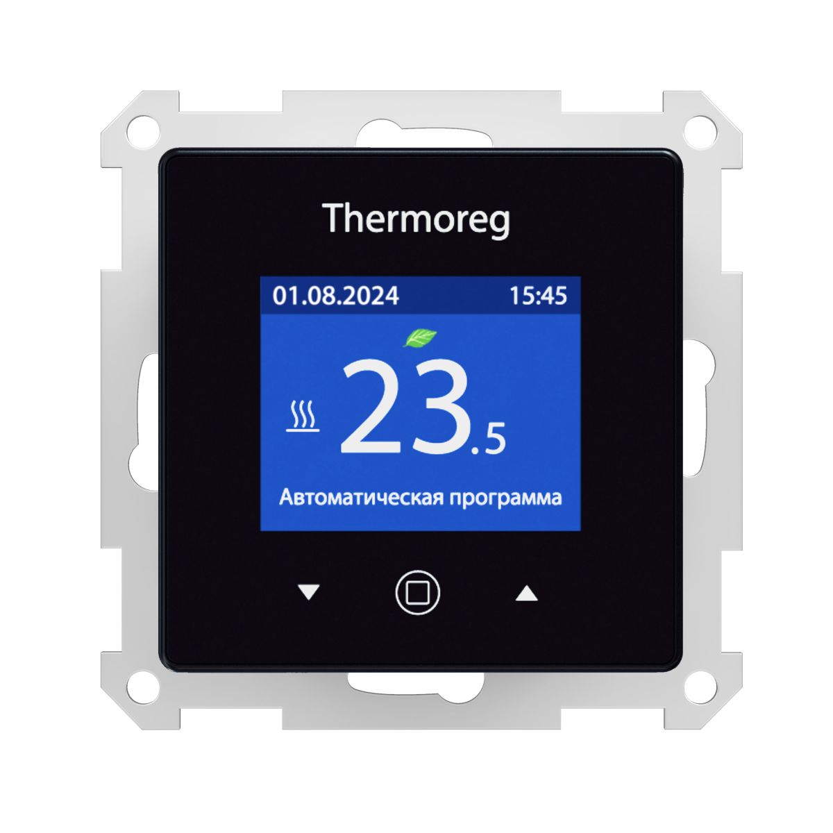 Терморегулятор Thermoreg TI-970