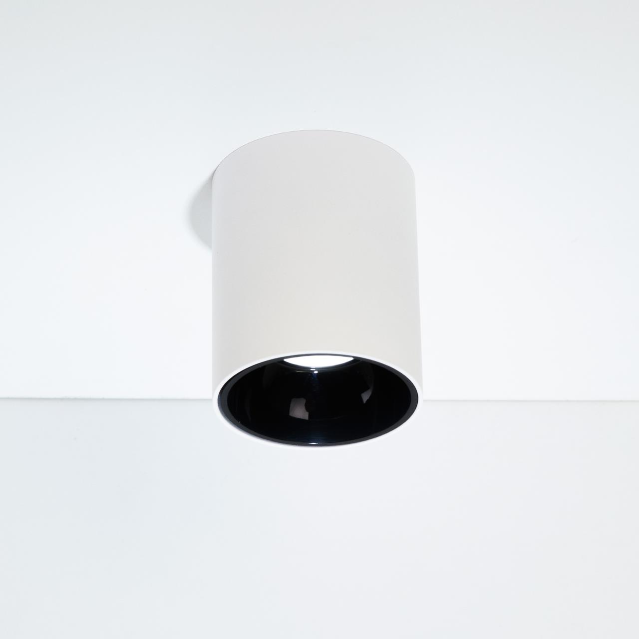 Накладной светильник Citilux CL7440101