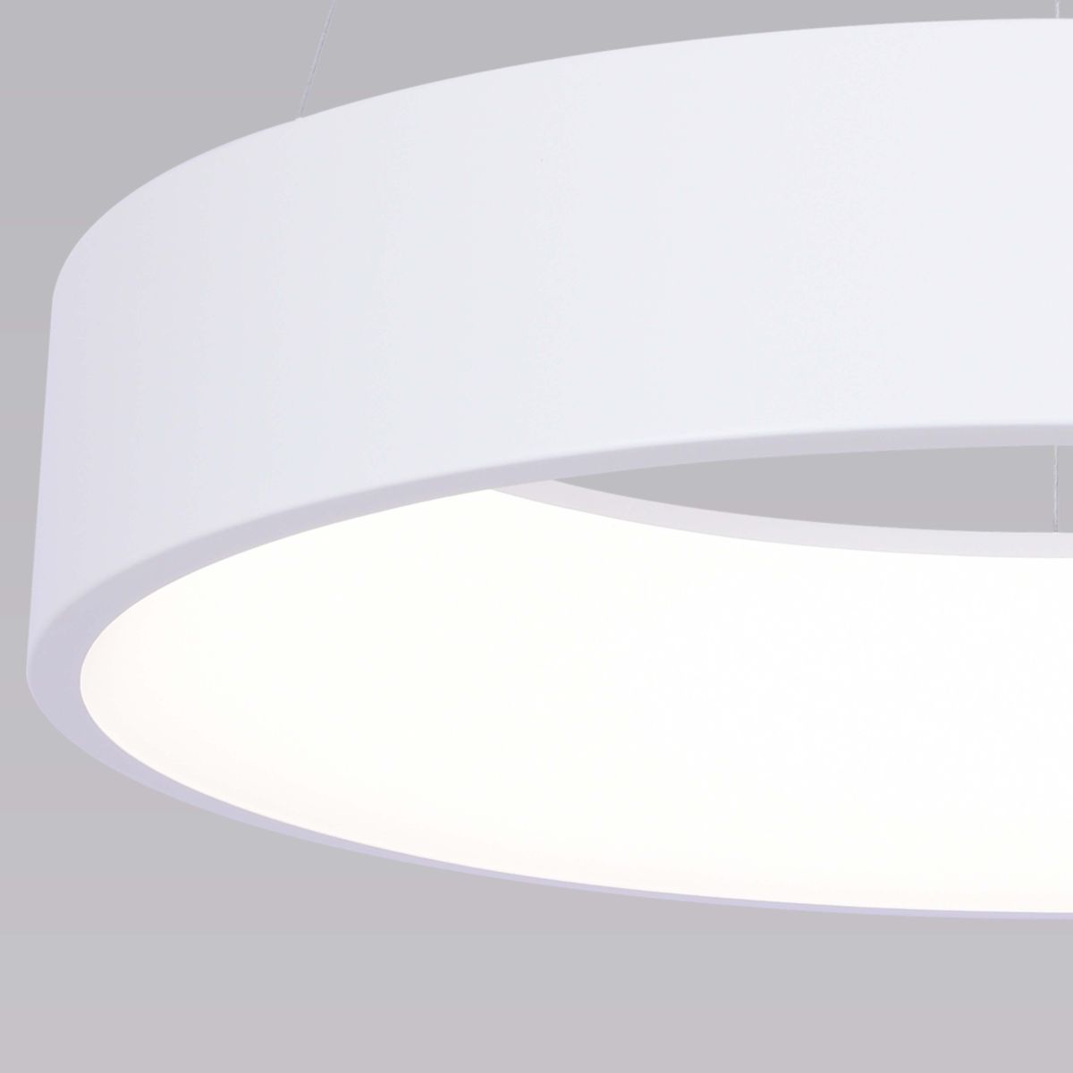 Подвесной светильник Alfa Light F0724-46