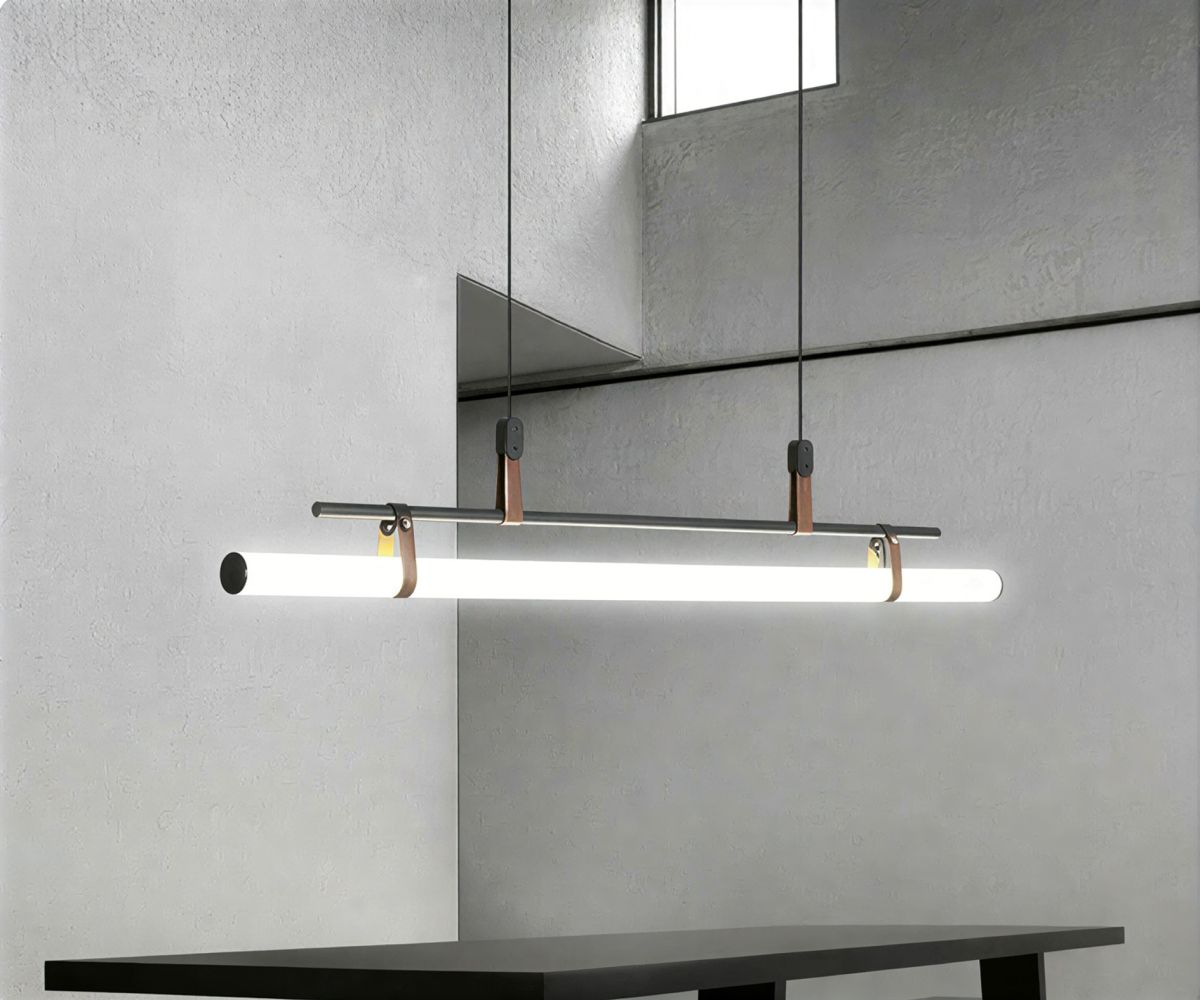 Подвесной светильник Kink Light  07659-120,19