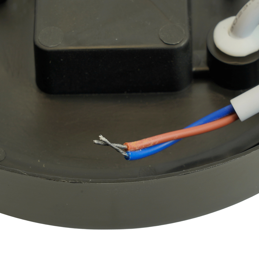 Настенно-потолочный светильник Feron AL3005 51469