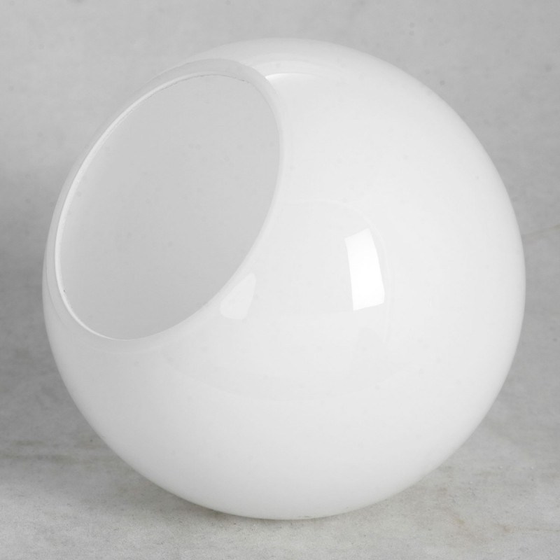 Люстра на штанге Lussole Loft Astoria LSP-8307