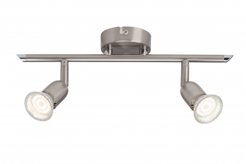 Спот Brilliant G28813_13