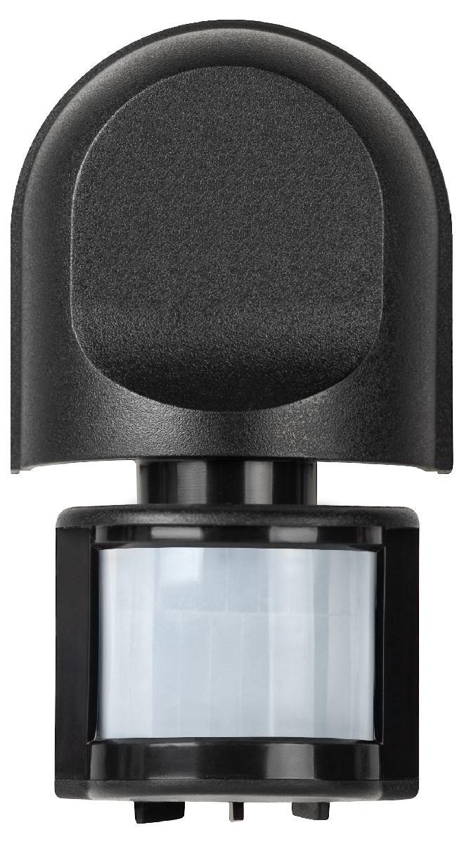 Датчик движения Эра MD 04 Б0067001