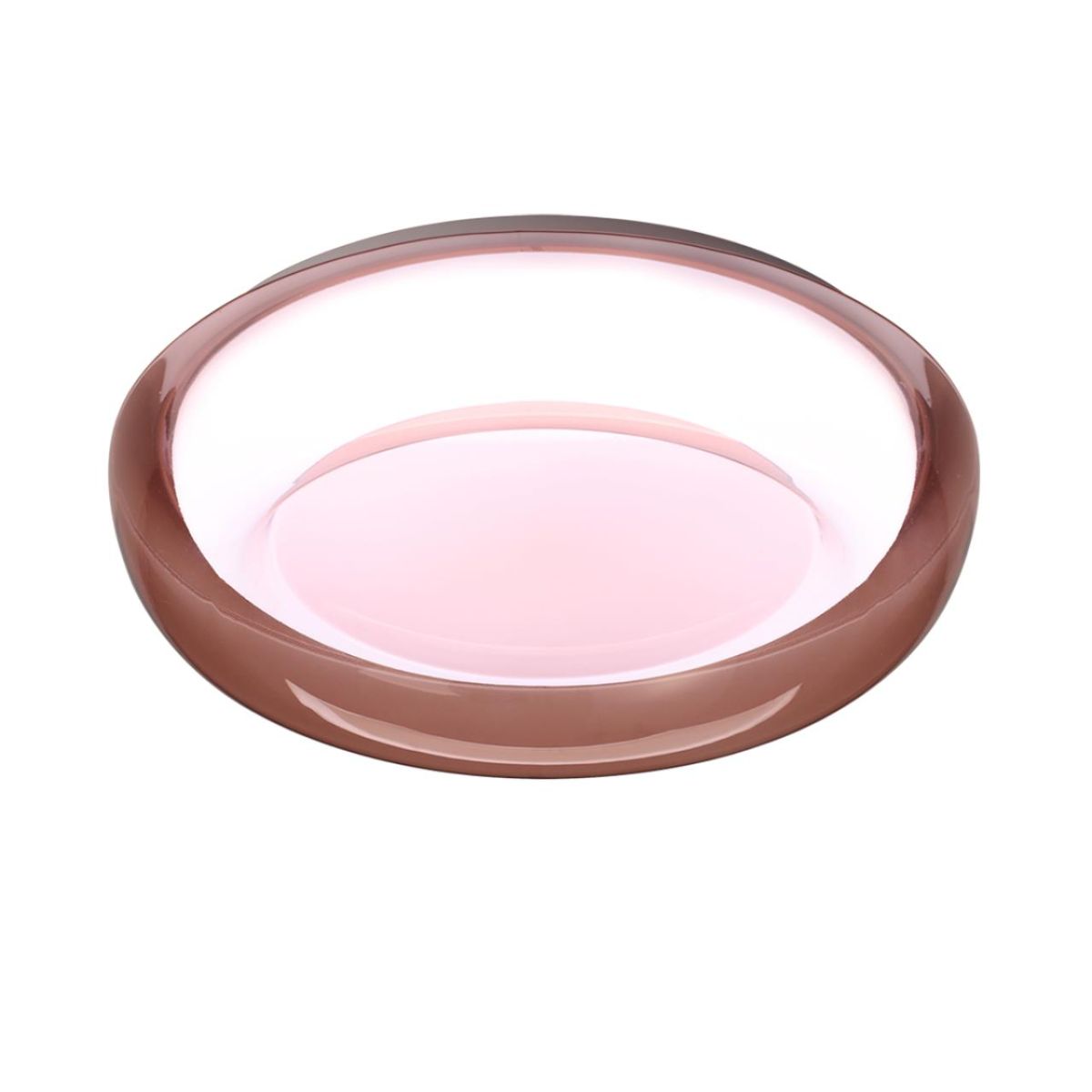 Настенно-потолочный светильник Sonex Color Portman 7778/DLN