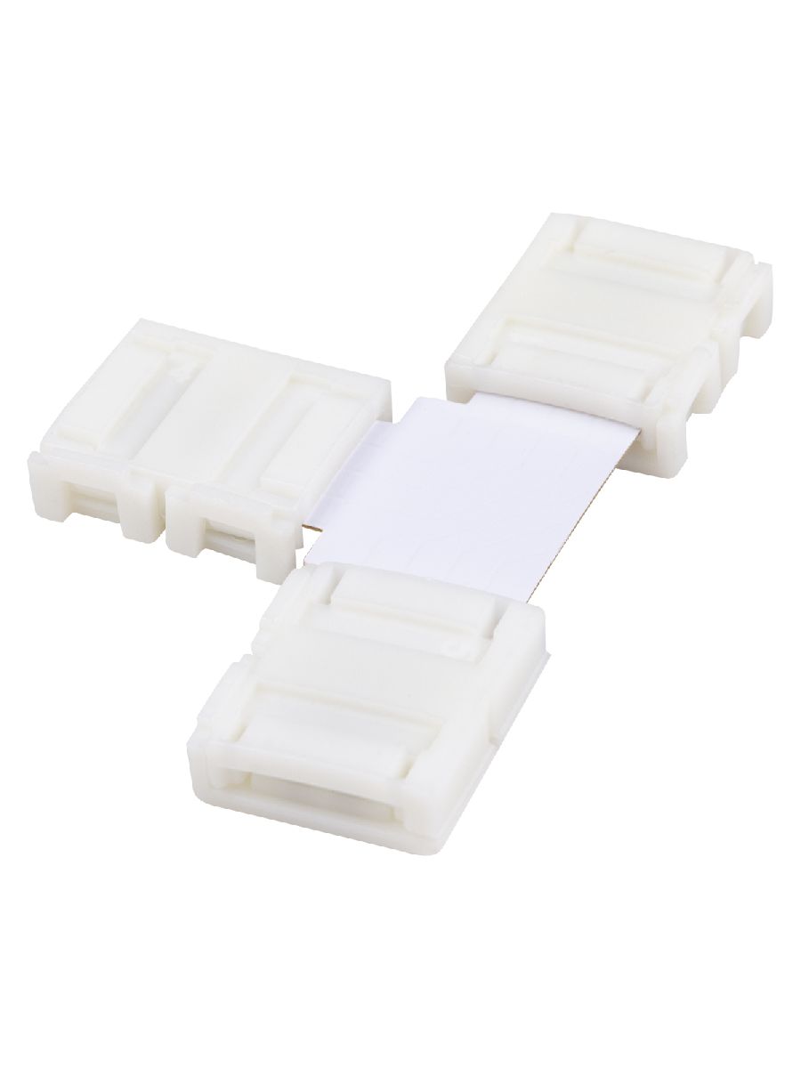 Коннектор T-образный TDM Electric SQ0331-0355