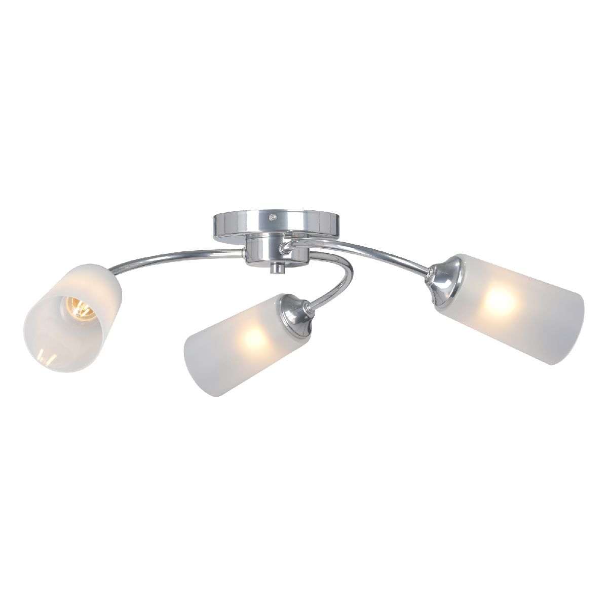 Потолочная люстра Vitaluce V2831-9/3PL