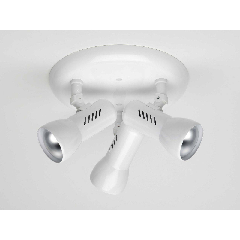 Спот Brilliant Minor 06334T05