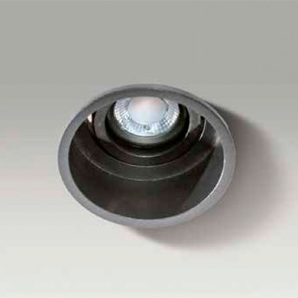 Встраиваемый светильник Azzardo Torres GU10 AZ2683