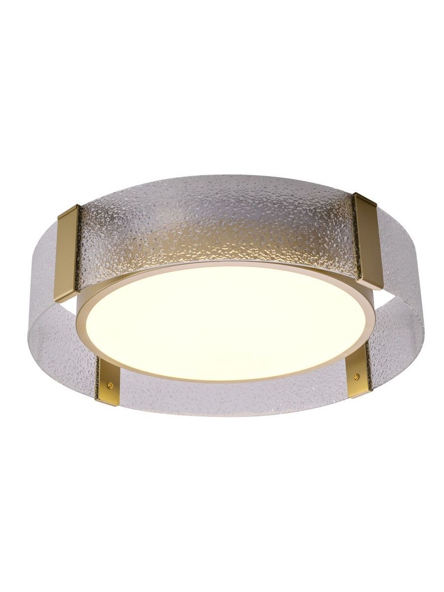 Потолочный светильник Zortes Gerda ZRS.1097.40