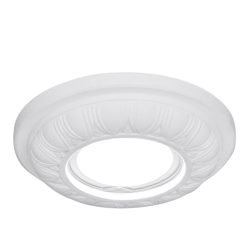 Встраиваемый светильник Gauss GY008