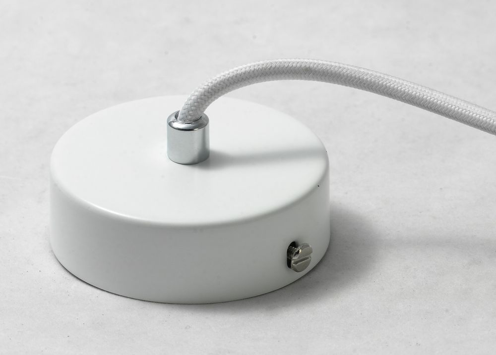 Подвесной светильник Lussole Loft LSP-9857