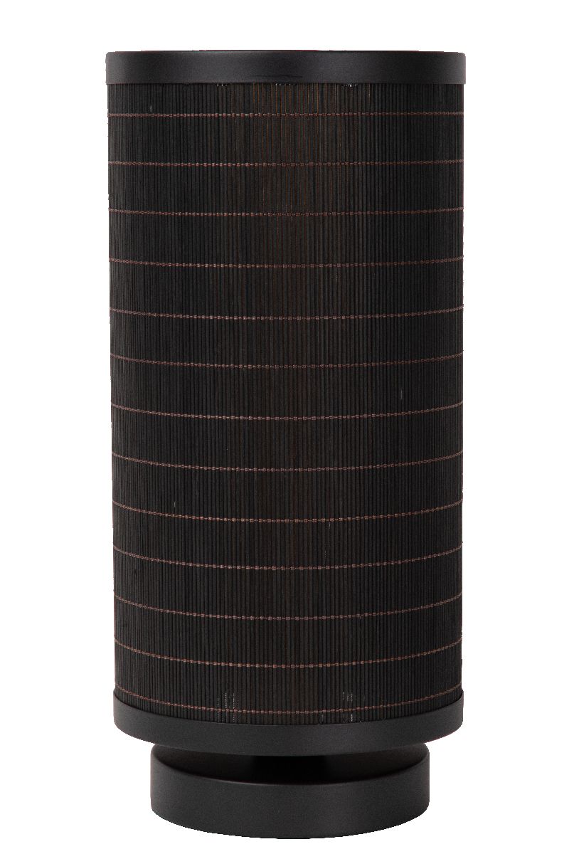 Настольная лампа Lucide Tagalog 21529/15/30