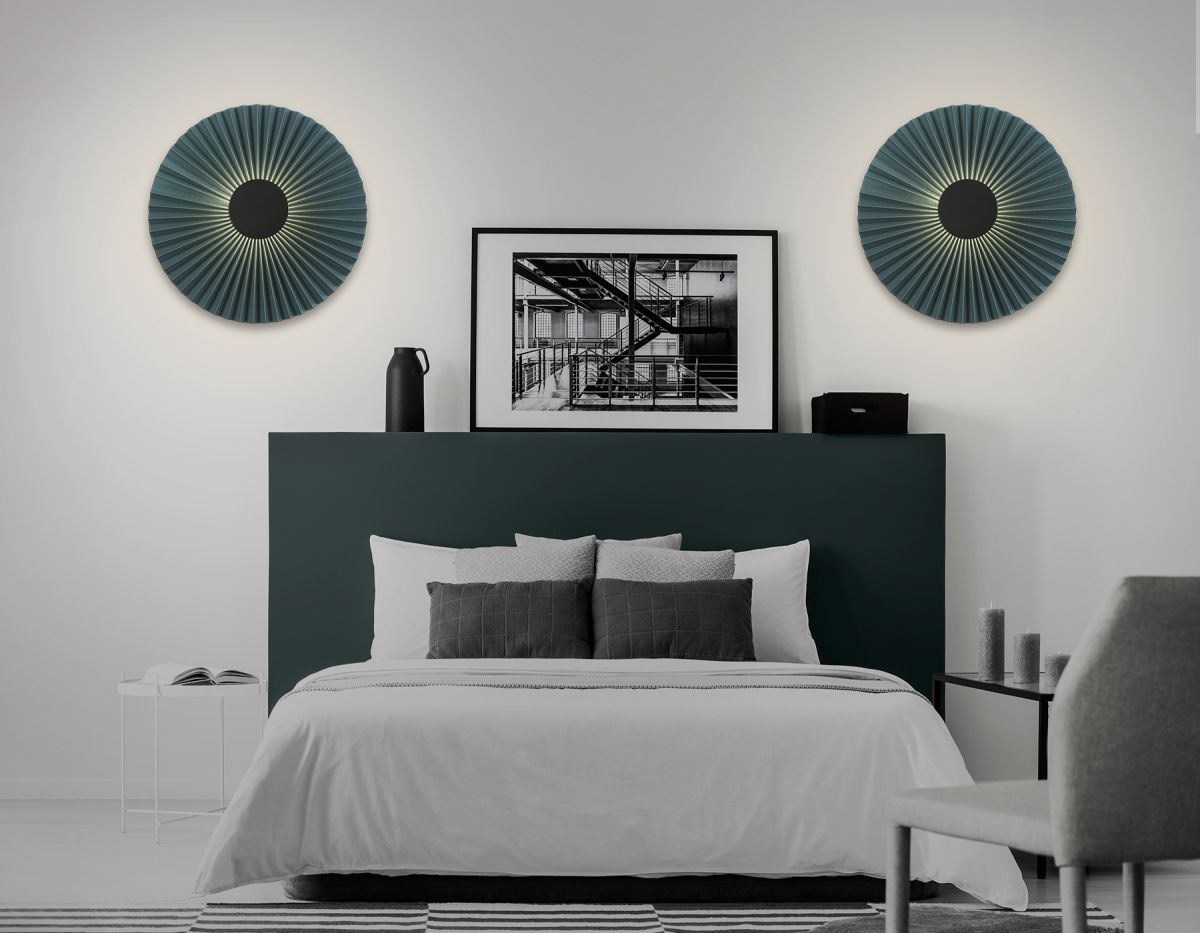 Настенный светильник Ambrella Light High Light Modern LH72645