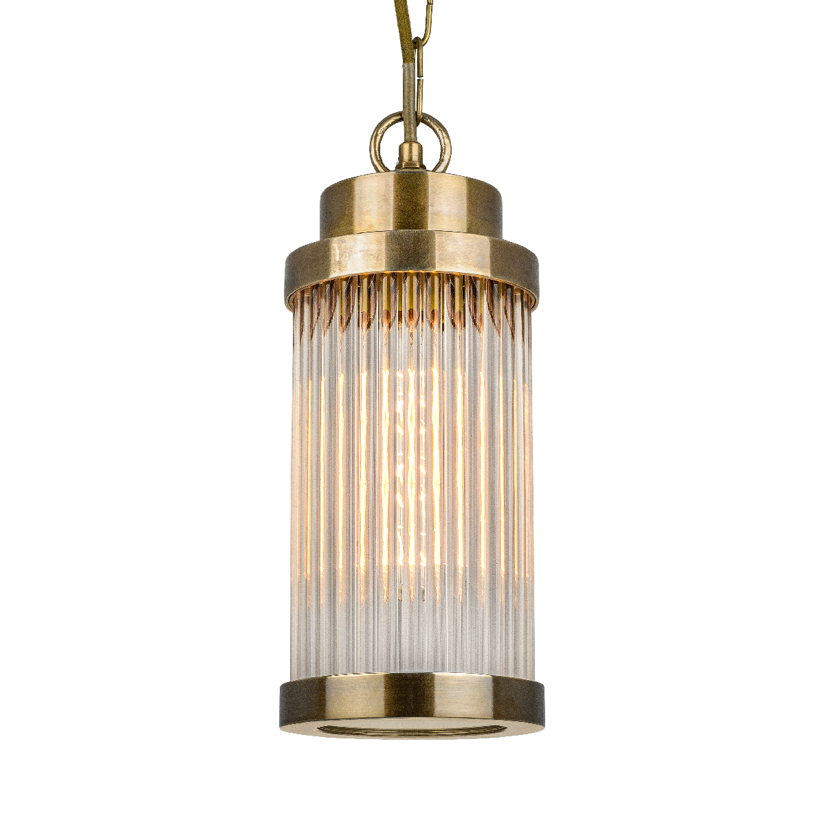 Подвесной светильник Covali PL-37023