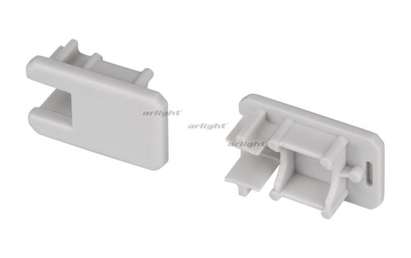 Заглушка под стекло Arlight SHELF9 021865