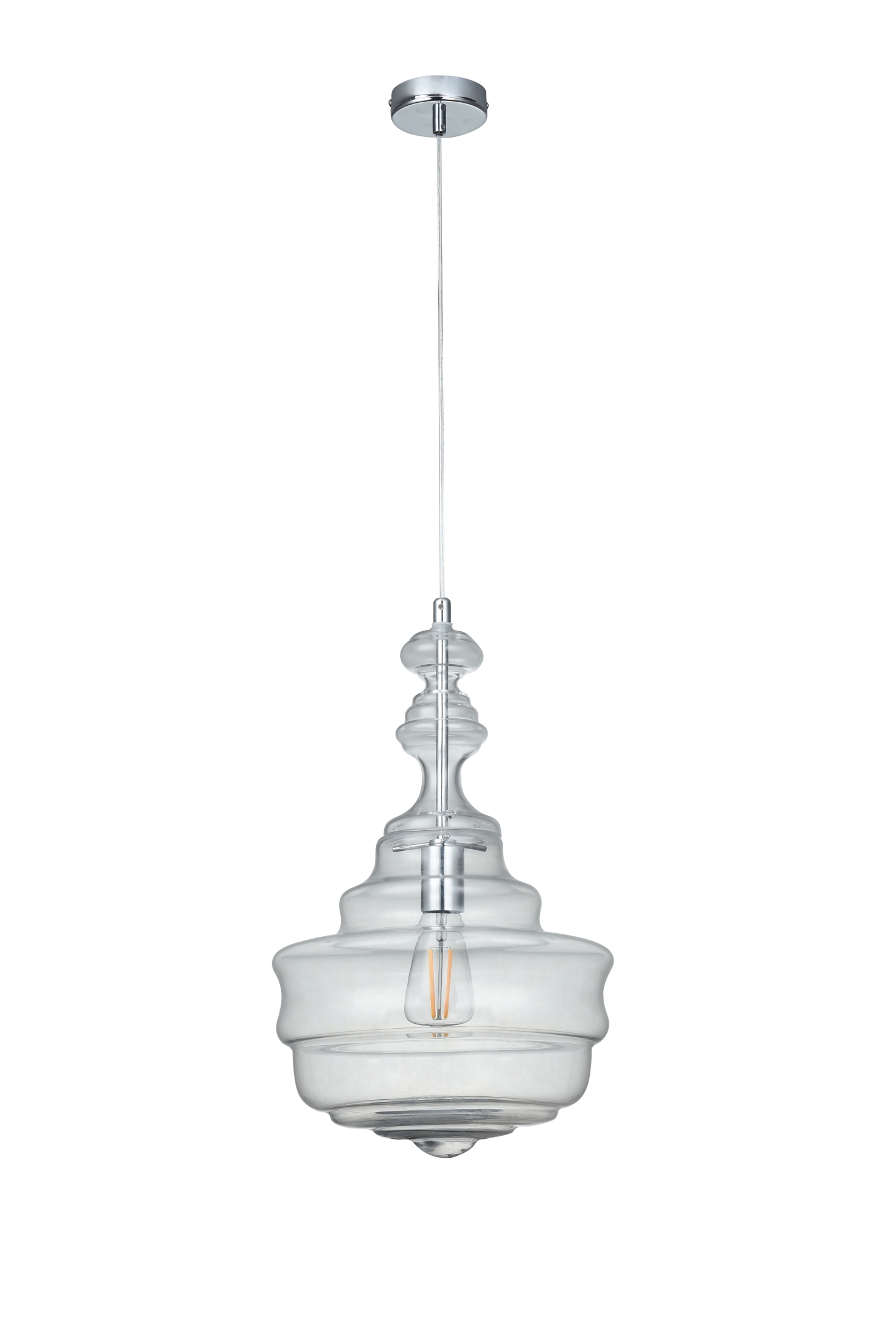 Подвесной светильник Vele Luce Paolo VL5223P31