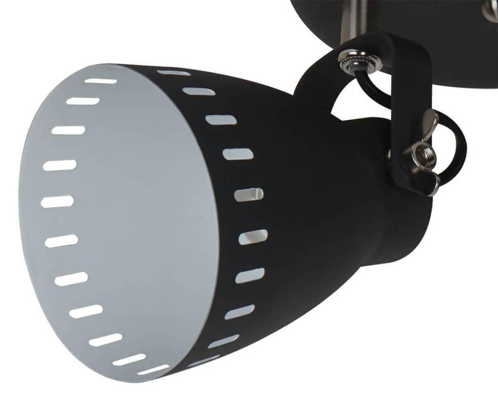 Спот Seven Fires Веста 85069.01.80.02