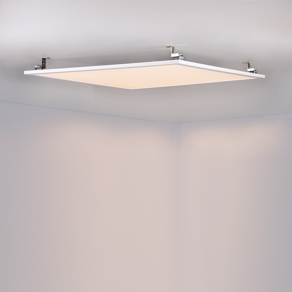 Набор Arlight JX6 для панелей IM-1200 018470