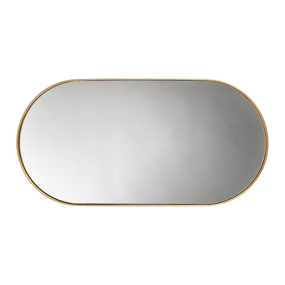 Зеркало Runden Арена V20166