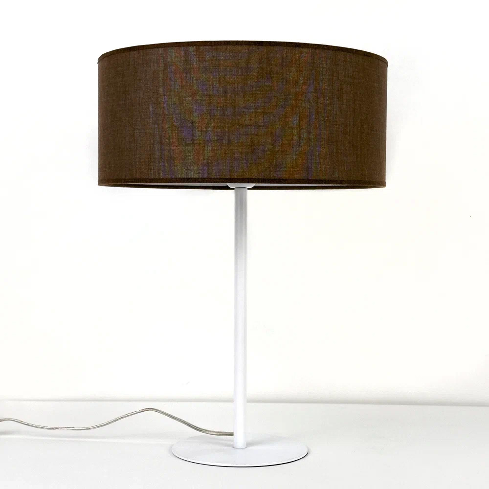 Настольная лампа LightHall Nova LH052020