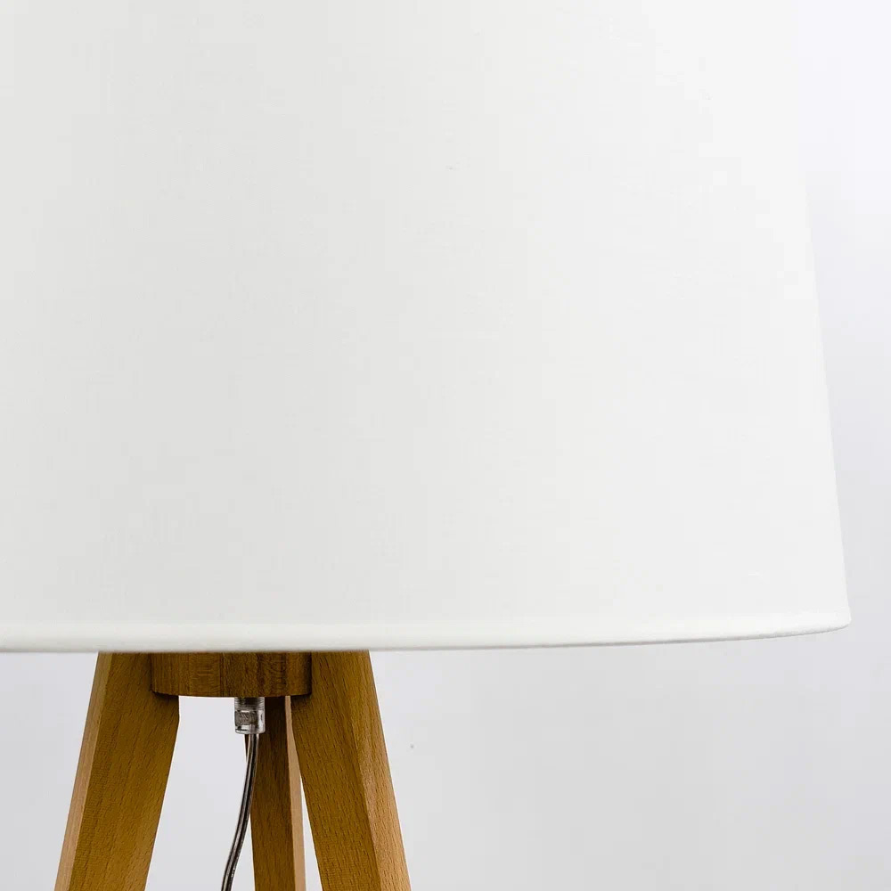 Торшер LightHall Ethos LH012171