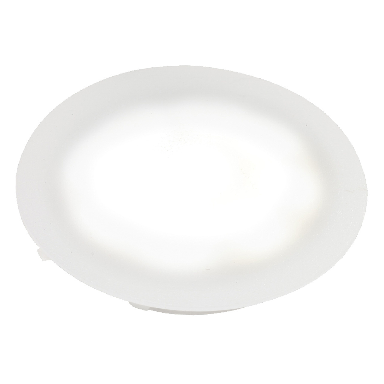 Ландшафтный светодиодный светильник Paulmann UpDownlight 98756