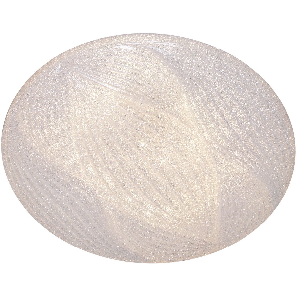 Потолочный светильник Reluce 00569-0.5-270