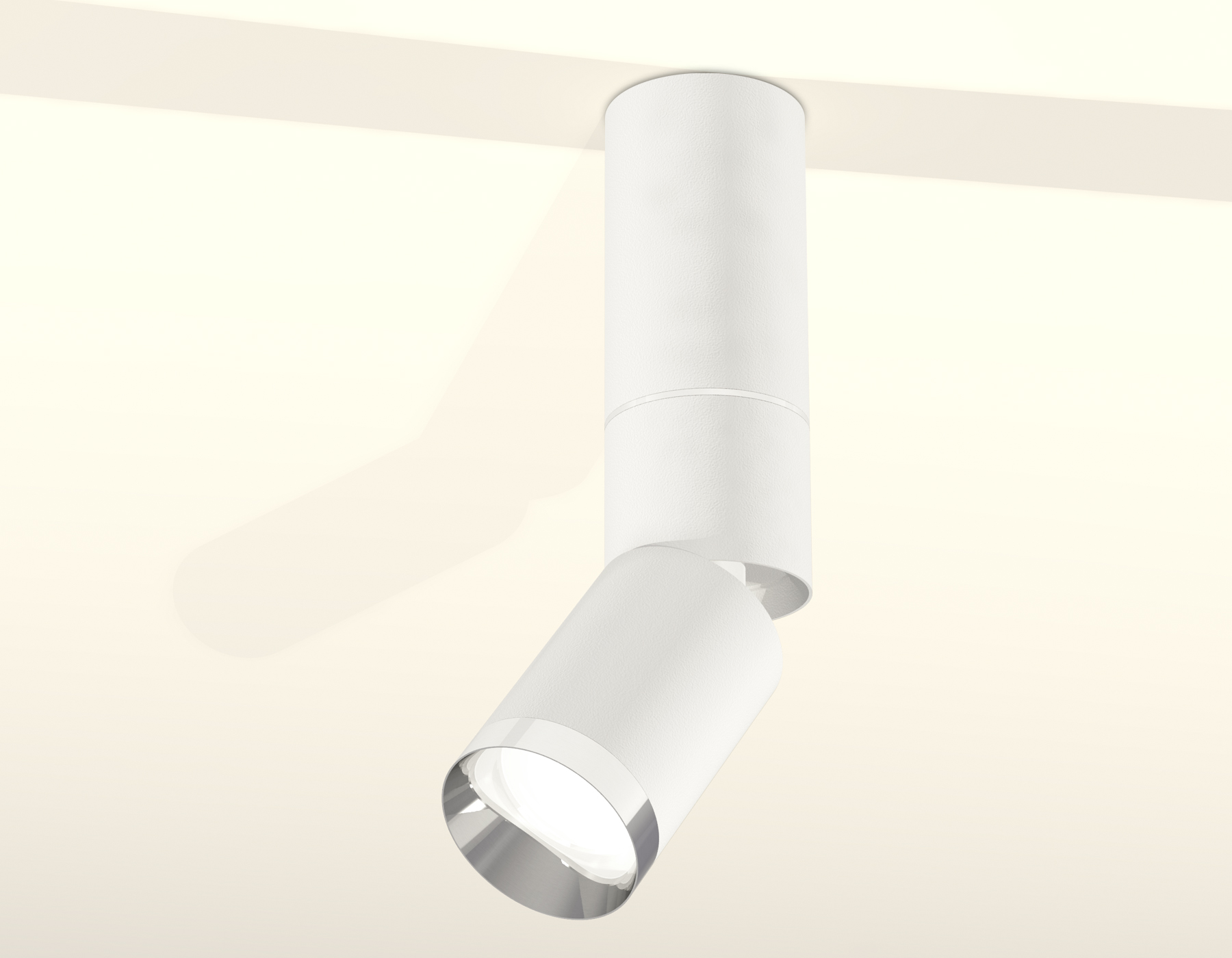 Спот Ambrella Light Techno Spot XM6312100 (C6322, A2060, A2220, C6312, N6132)