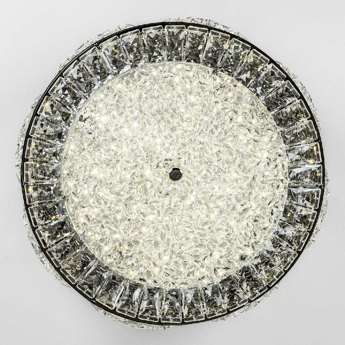 Потолочный светильник Modelux ML.2304.400 CR