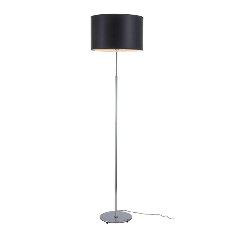 Торшер Citilux Аврора CL463911