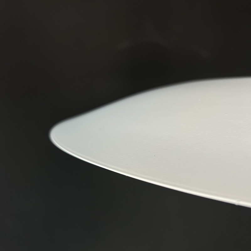 Подвесной светильник ImperiumLoft Visor 183456-26