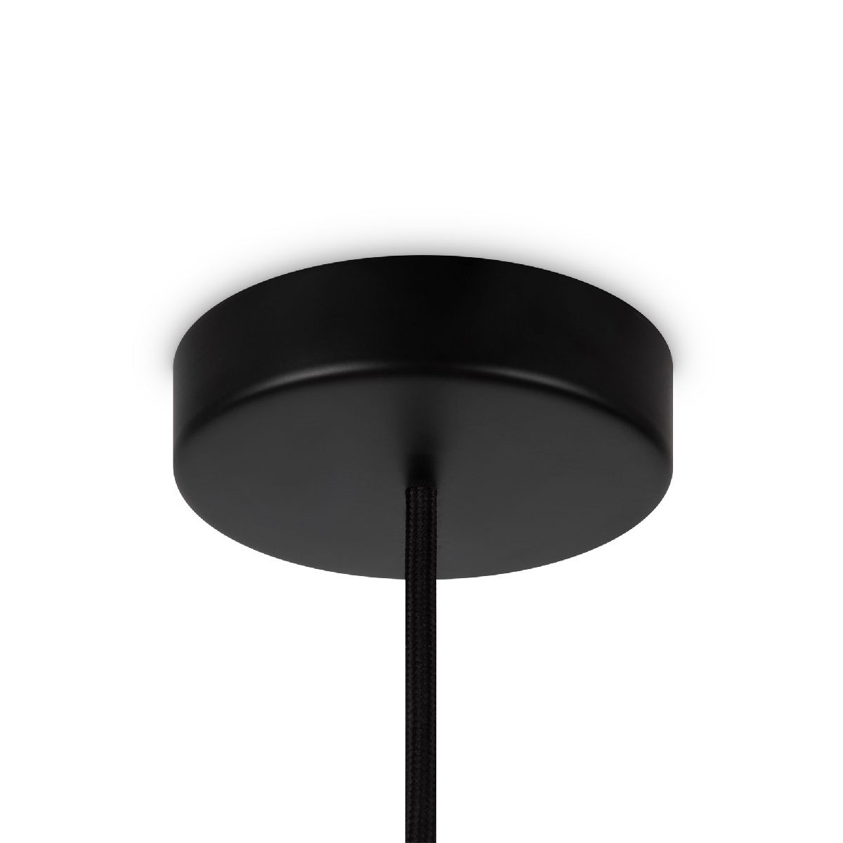 Подвесной светильник Maytoni Cane MOD204PL-01B1